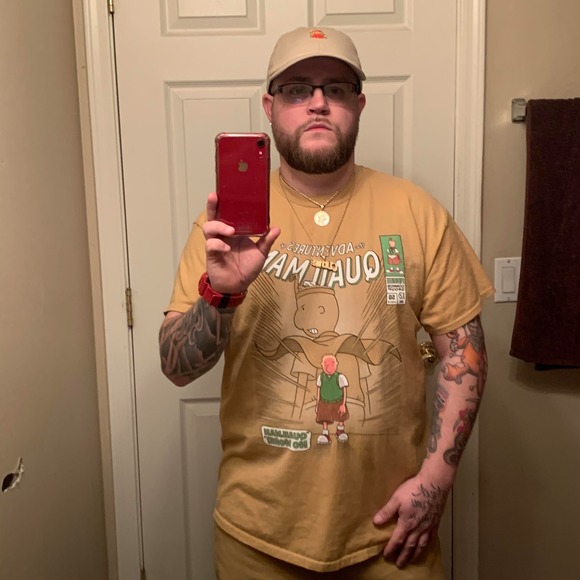 danielhobbs765